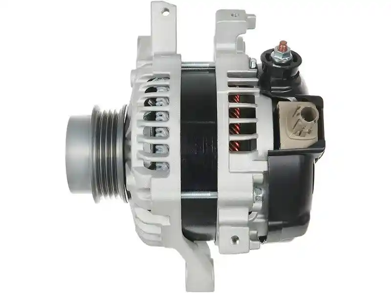AS-PL A6250S AS-PL A6250S