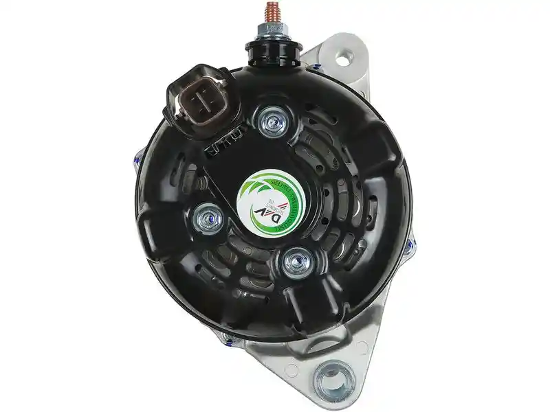 AS-PL A6253 AS-PL A6253