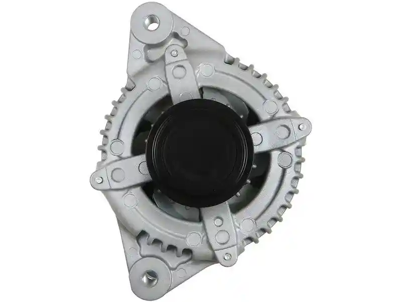 AS-PL A6253(DENSO) AS-PL A6253(DENSO)
