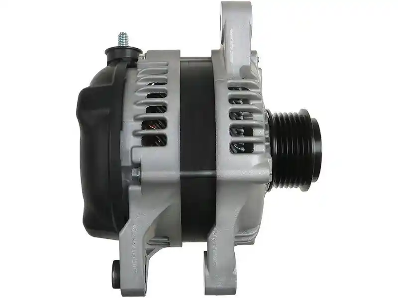 AS-PL A6253(DENSO) AS-PL A6253(DENSO)