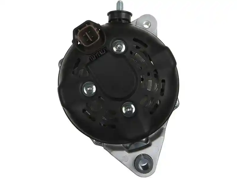AS-PL A6253(DENSO) AS-PL A6253(DENSO)