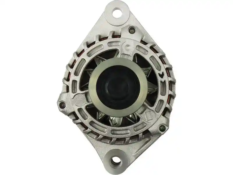 AS-PL A6260(DENSO)