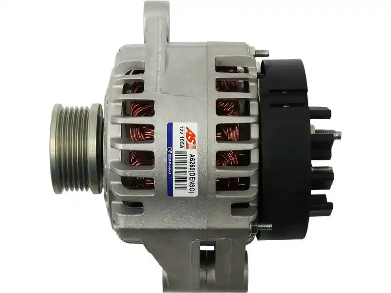 AS-PL A6260(DENSO)
