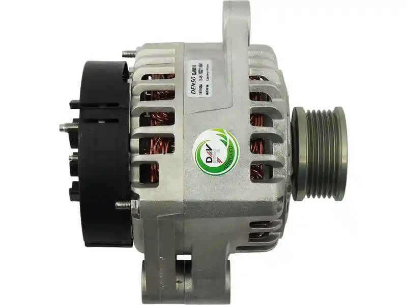 AS-PL A6260(DENSO) AS-PL A6260(DENSO)