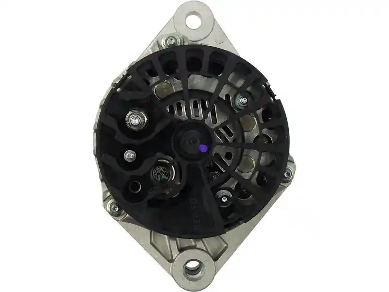 AS-PL A6260(DENSO) AS-PL A6260(DENSO)