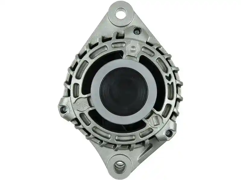 AS-PL A6260PR