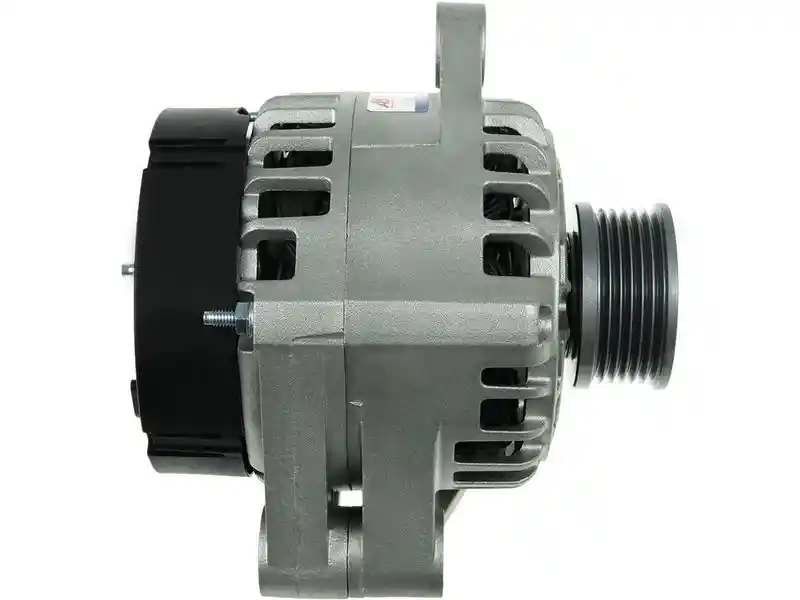 AS-PL A6260PR