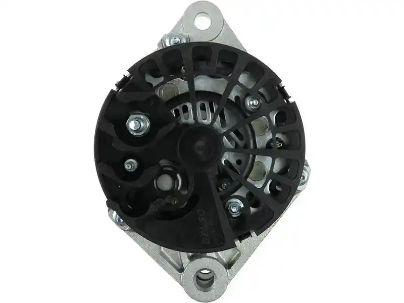 AS-PL A6260PR