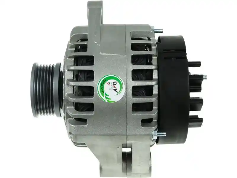 AS-PL A6260PR