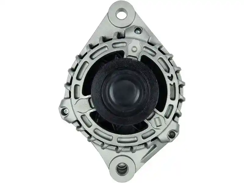 AS-PL A6260SR