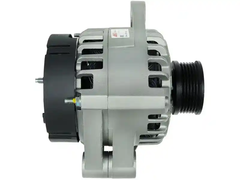 AS-PL A6260SR