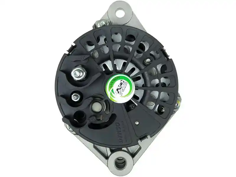 AS-PL A6260SR
