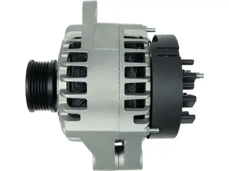 AS-PL A6260SR