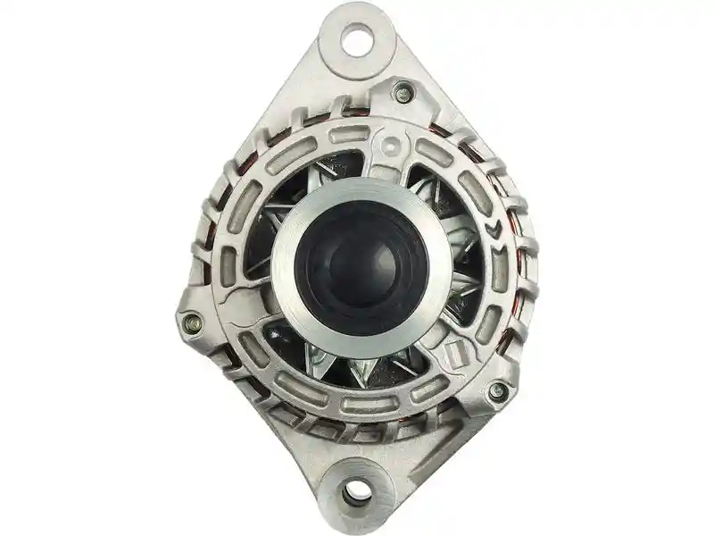 AS-PL A6263(DENSO)