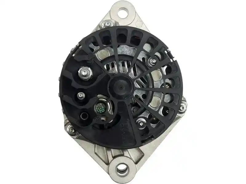 AS-PL A6263(DENSO)