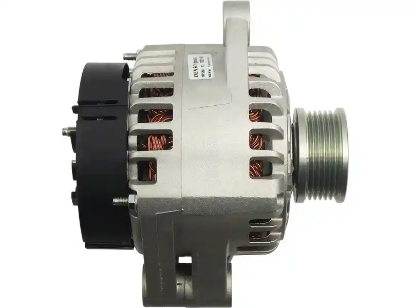 AS-PL A6263(DENSO) AS-PL A6263(DENSO)