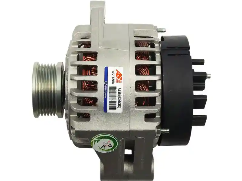 AS-PL A6263(DENSO) AS-PL A6263(DENSO)