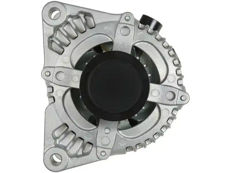 AS-PL A6265(DENSO) AS-PL A6265(DENSO)