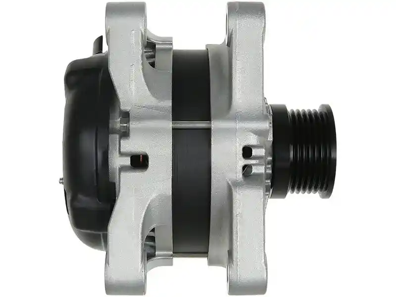 AS-PL A6265(DENSO) AS-PL A6265(DENSO)