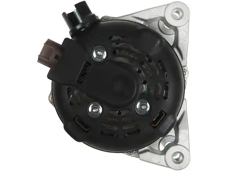 AS-PL A6265(DENSO) AS-PL A6265(DENSO)