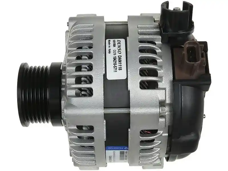 AS-PL A6265(DENSO) AS-PL A6265(DENSO)