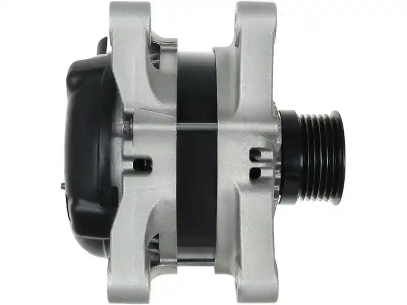 AS-PL A6265PR AS-PL A6265PR