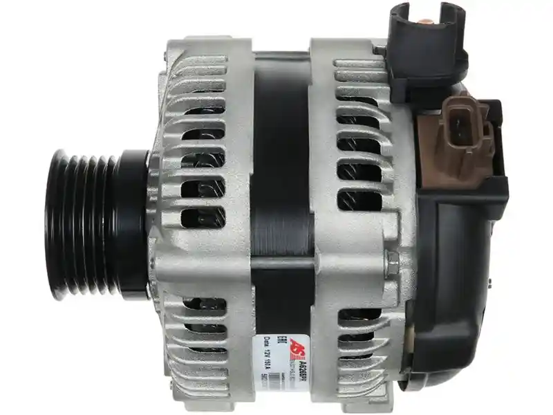 AS-PL A6265PR AS-PL A6265PR