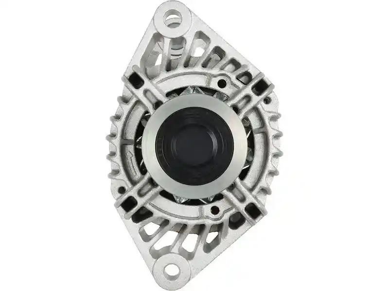 AS-PL A6267(DENSO)
