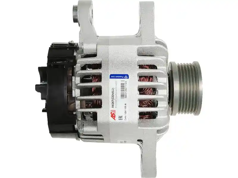 AS-PL A6267(DENSO)