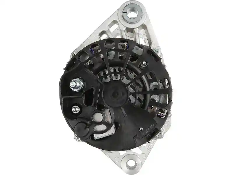 AS-PL A6267(DENSO)