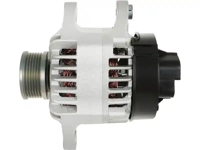 AS-PL A6267(DENSO)