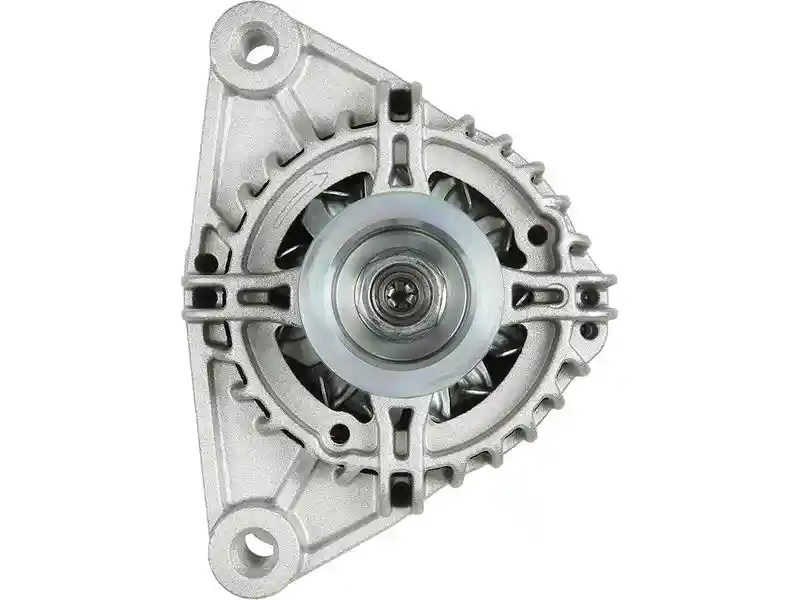 AS-PL A6268(DENSO)