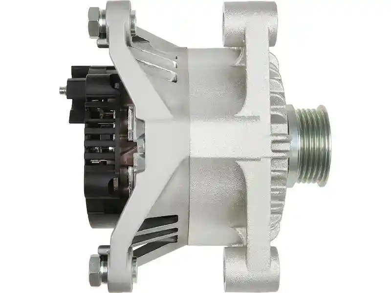 AS-PL A6268(DENSO)