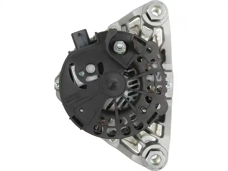 AS-PL A6268(DENSO)