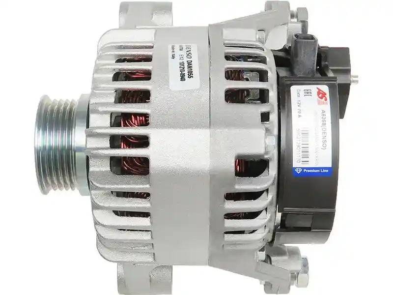AS-PL A6268(DENSO)