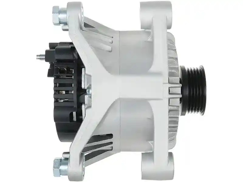 AS-PL A6268S