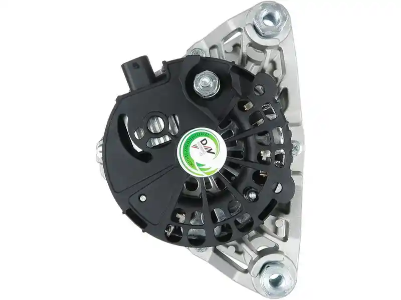 AS-PL A6268S
