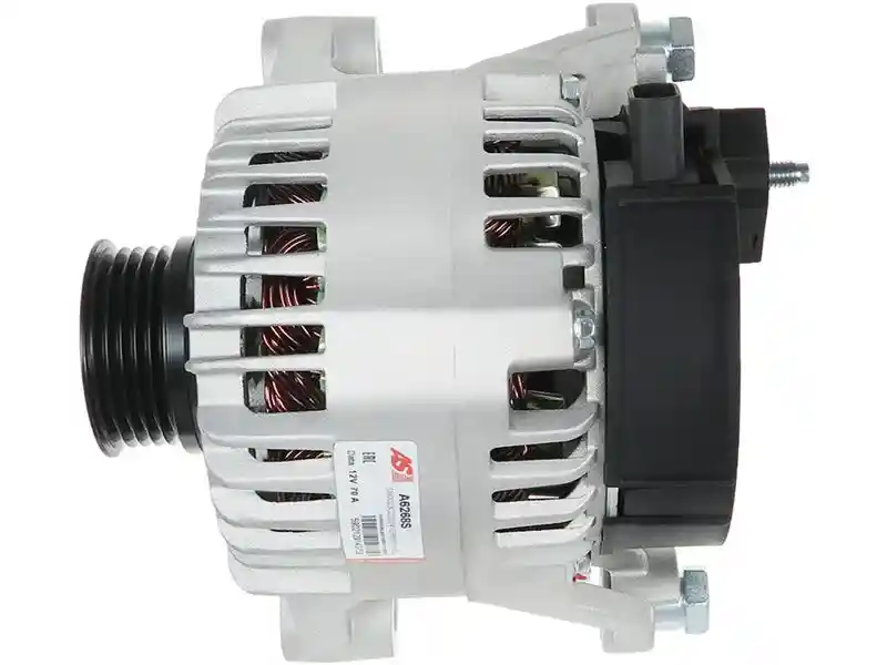 AS-PL A6268S