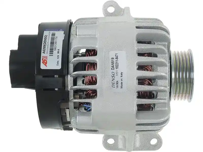 AS-PL A6269(DENSO)