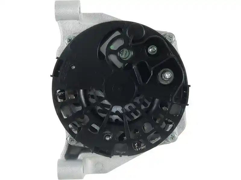 AS-PL A6269(DENSO)