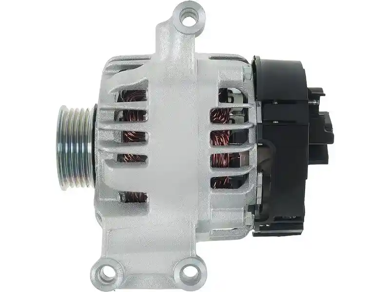 AS-PL A6269(DENSO)