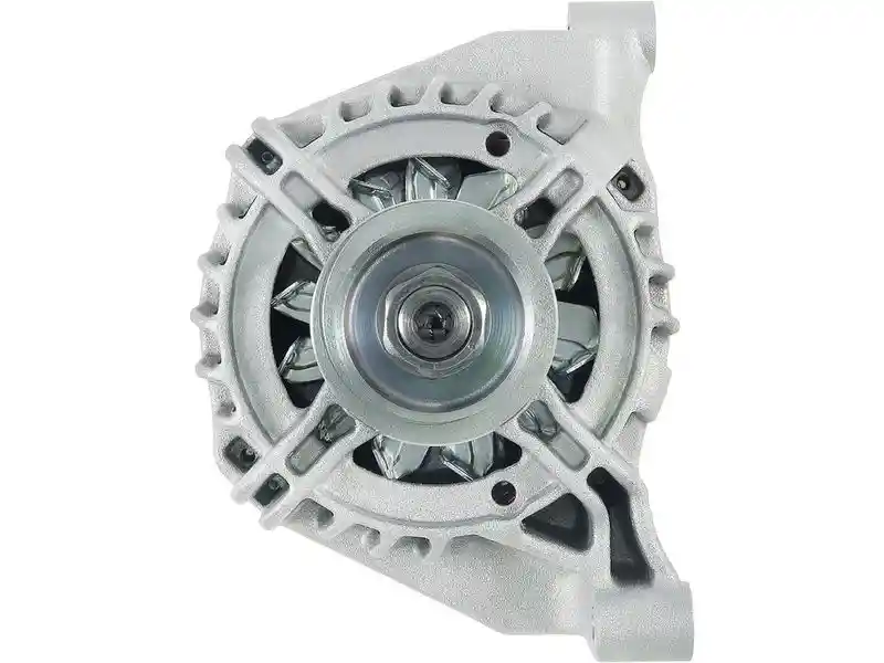 AS-PL A6269(DENSO) AS-PL A6269(DENSO)
