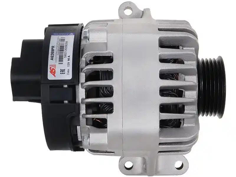 AS-PL A6269PR