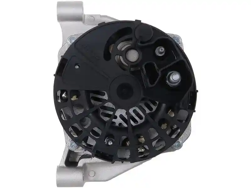 AS-PL A6269PR