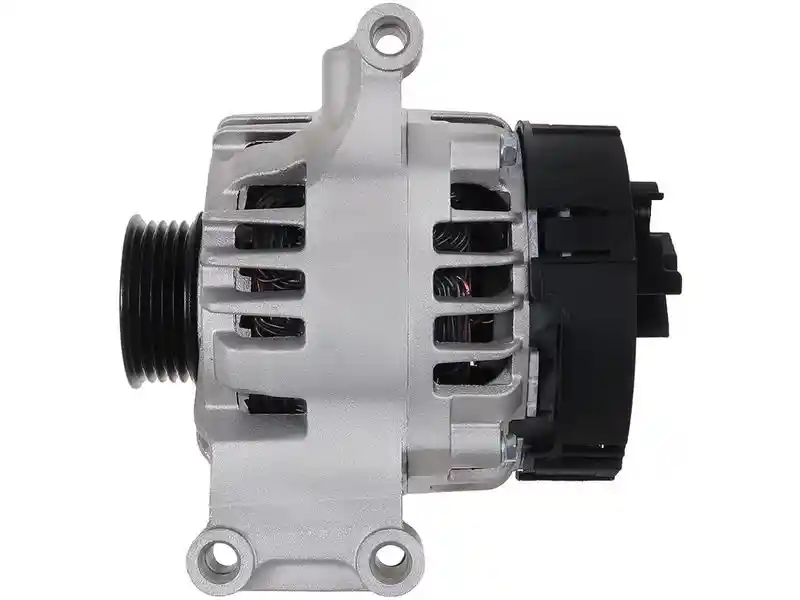 AS-PL A6269PR