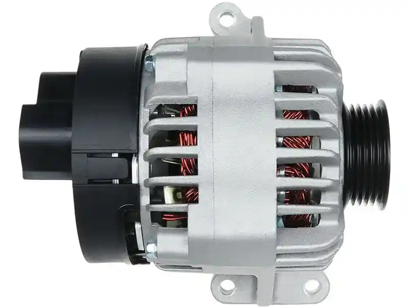 AS-PL A6269S