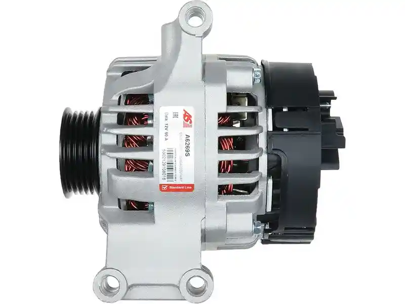 AS-PL A6269S