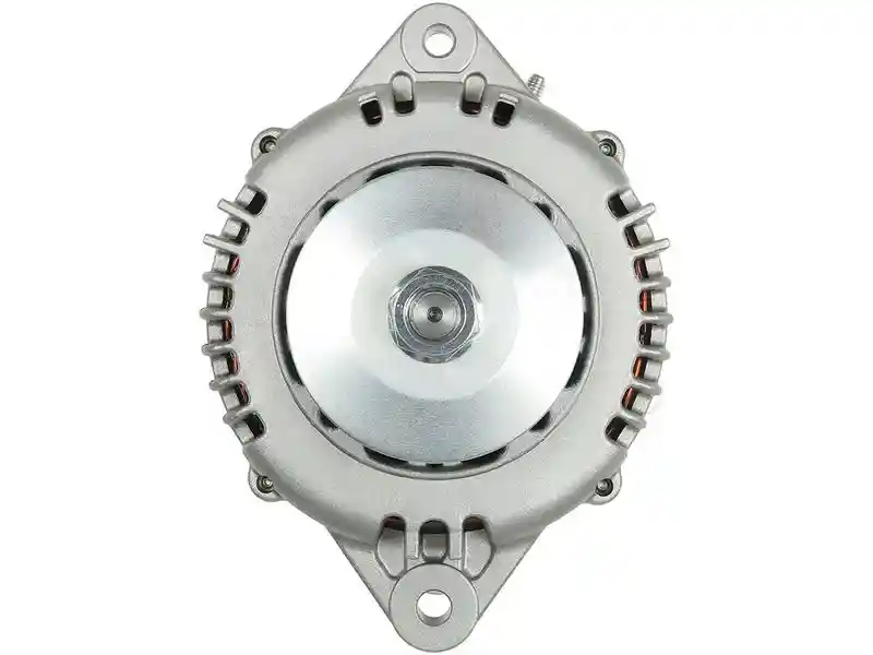 AS-PL A6270(DENSO)