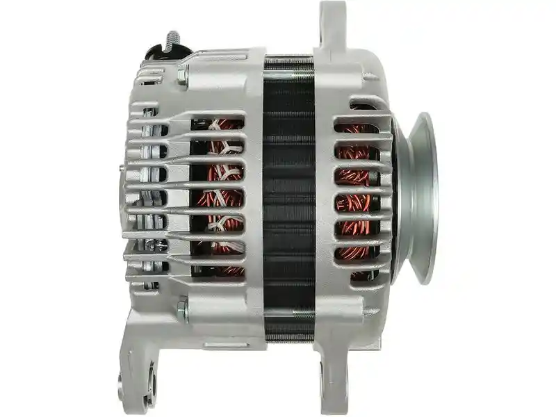 AS-PL A6270(DENSO)