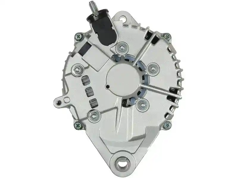 AS-PL A6270(DENSO)